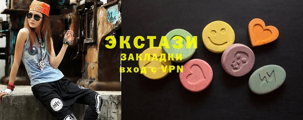 гидропоника Гусь-Хрустальный