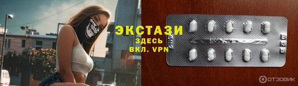 гидропоника Гусь-Хрустальный