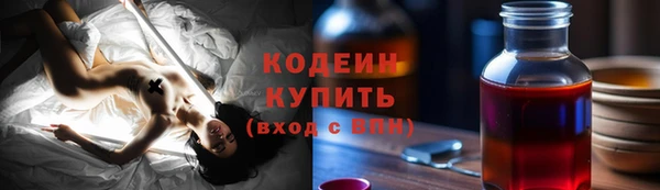 прущая мука Гусев