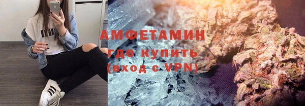 гидропоника Гусь-Хрустальный