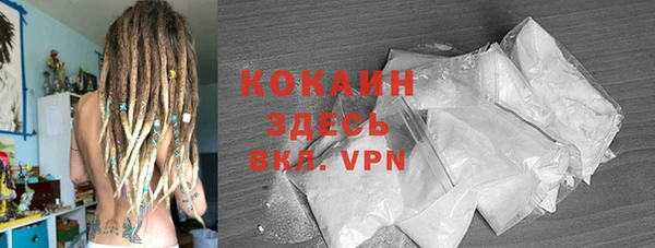 гидропоника Гусь-Хрустальный